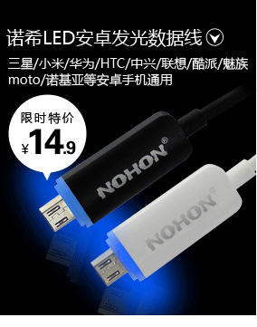 chargeur PISEN pour téléphones APPLE APPLE IPHONE6 - Ref 1299494 Image 13