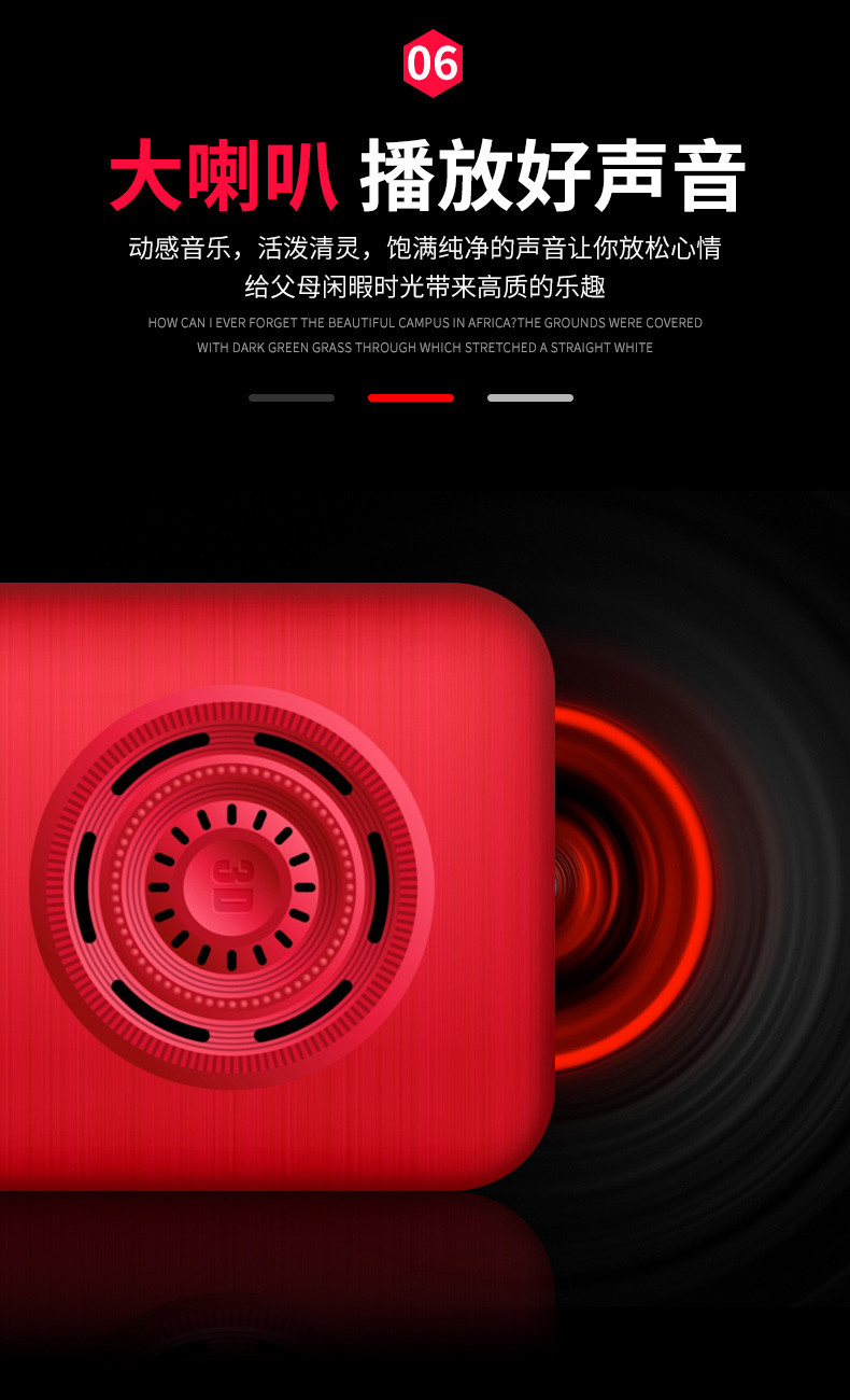 BIRD / Wave A8 ở chế độ chờ cực dài Điện thoại di động Unicom màn hình lớn điện thoại di động chính hãng lớn chức năng từ lớn tiếng ông già thẳng nút trẻ em mini không phải Newman Điện thoại di động nam nữ Nokia - Điện thoại di động iphone 7 thường