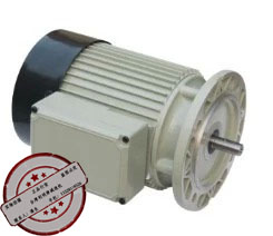 Manufacturers direct sales Taiwan Liming Motor 100W 200W 400W 750W 1500W 2200W