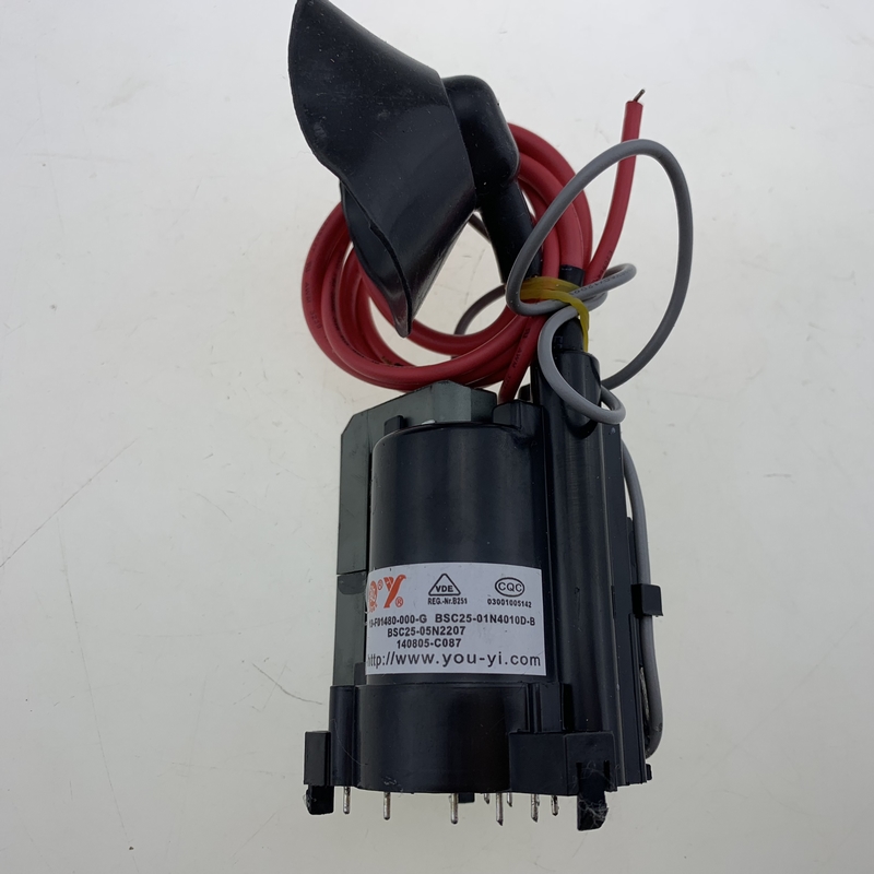 TV high pressure pack BSC25-05N2207 BSC25-01N4010D-B 