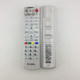 Suitable for Heilongjiang digital TV set-top box remote control RS-26AL Jiulian Technology HSC-1100