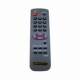 Suitable for Sharp old TV remote control G1342SA real stock