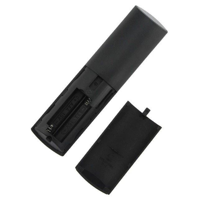 Suitable for Tmall Magic Box 3Pro Remote Control M17 M16S Infrared Tmall Box Network Set-Top Box Remote Control