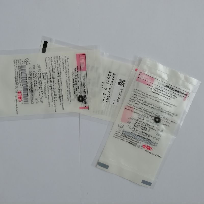 HACH哈希现货包邮在线COD,消解管下密封圈YY0000121  EZD261