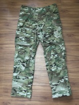 Crye Precision G3 COMBAT PANT CP Combat Pants USA Direct Shipping