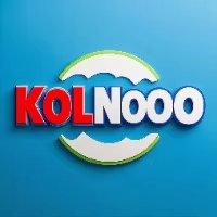 KOLNOO缝纫机配件