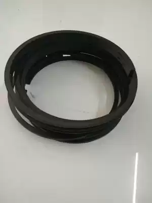 New original Taiwan Research Ring 120 Universal Piston Ring Diameter 100 90 80 Oil Ring Pressure Ring
