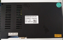 New KY02SVF3 MAM200C frequency conversion controller modified screw machine frequency PLC master controller