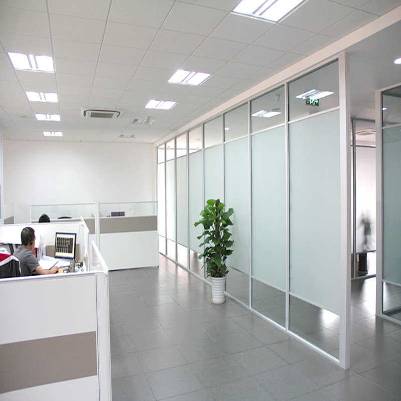 usd 5 79 electrostatic glue free striped glass film window office window office free