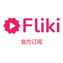 Fliki ai会员订阅，博客 PPT 文本智能生成语音和视频 办公助理