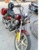 Hoàng tử trong suốt kính chắn gió ba bánh trước kính chắn gió 125 vòng sáng 150 xe máy trong suốt nhấp nháy kính chắn gió xe vision Kính chắn gió trước xe gắn máy