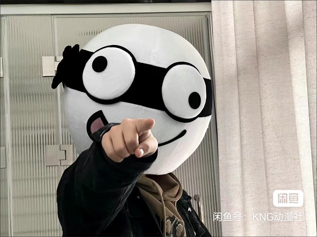 果果优品科技