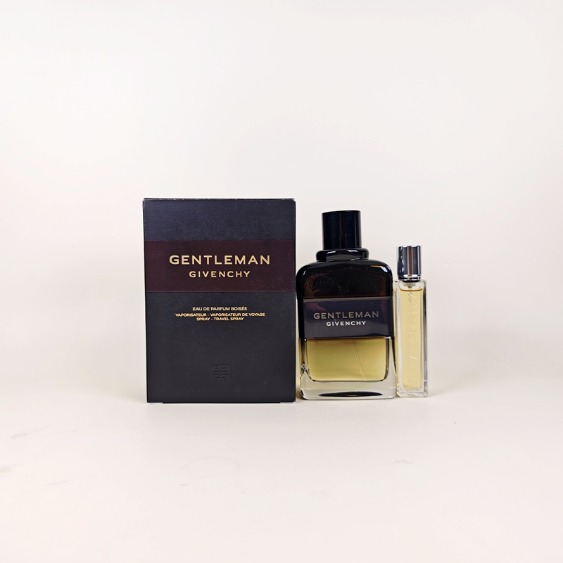 Givenchy Gentleman Edp Boisée Givenchy Gentleman Intense Set Givenchy Gentleman Edp Boisée Givenchy Gentleman Intense Set