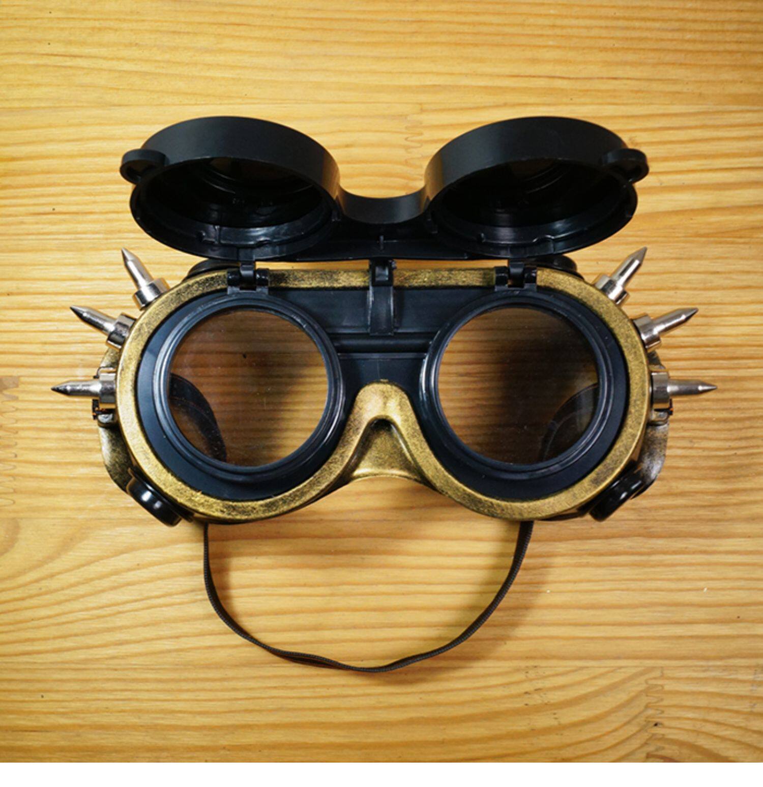 O1CN01MlRhFd2EfAfIwcj7W_!!