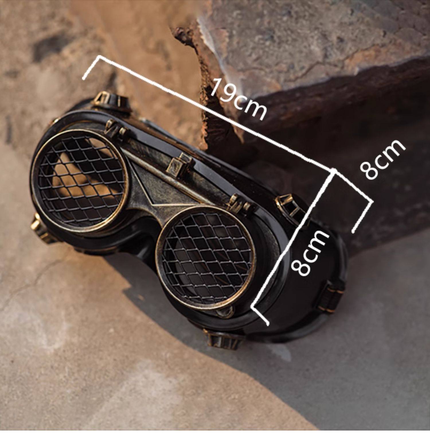 O1CN01YH93pP2EfAsz9AAqn_!!