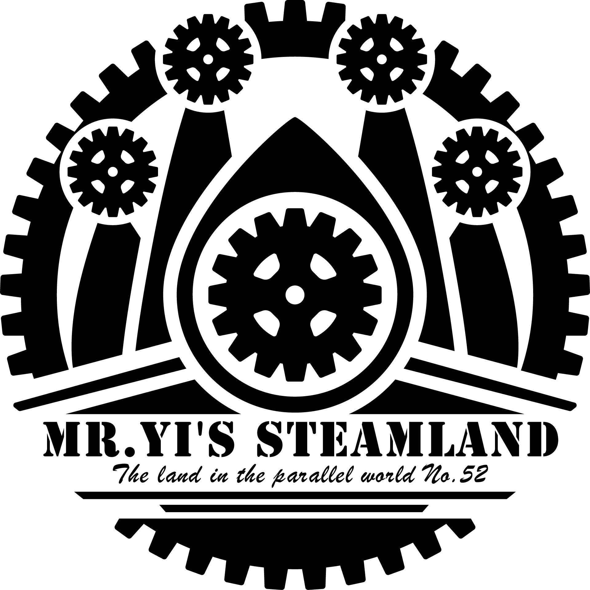 (post-price difference postage) The steam mainland Mr. Yis Steamland