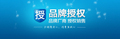 高端智能浴霸电器优选店
