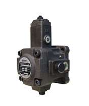 Vane pump Variable pump VP Pump VP-30-FA3 VP-40-FA3 VP-20 15 VP-30 S 40