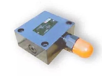 The counter-balance valve DC10P-1-10B 315 Beijing Huade hydraulic balance valve DC10G-1-10B 200 100