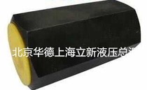 Ward hydraulic valve S10A12B one-way valve S15A11B S15A11B S6A21B S6A21B S8A31B S20A S20A S20A