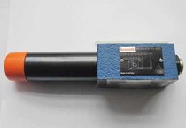 Hydraulic valve ZDR6DP2-43 150YM 150YM ZDR6DP2-43 ZDR6DP2-43 75YM ZDR6DP2-4X 150YM