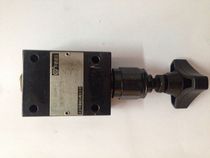 DBDH6P10B 315 Huade hydraulic DBDS6P10B 315 DBDS6K10B 315 relief valve 200