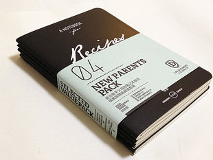 Jiukou Shan Original Document Super Worth Suits-New Hand Parents suit (four sets)