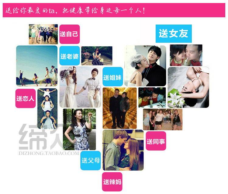 Chaussettes - collants Chaussettes - Ref 775012 Image 26