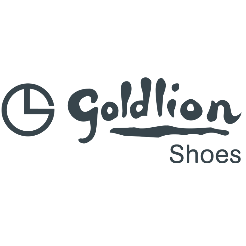 金利来西柏源专卖店的LOGO