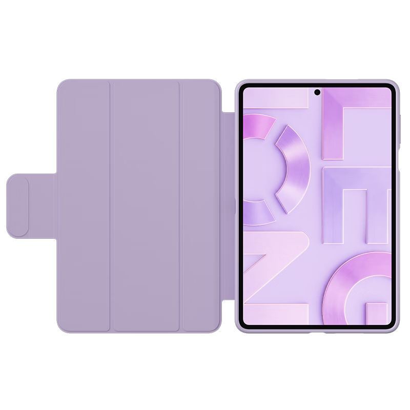 Lenovo Savior Y700 Infinite Tablet Protective Clip Case Stand Purple Tablet Protective Case Cover Stand Shell Tablet Case Lenovo Savior Y700 Infinite Tablet Protective Clip Case Stand Purple Tablet Protective Case Cover Stand Shell Tablet Case
