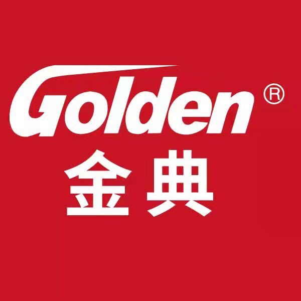 金典旗舰店