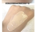 Hồng Kông mua Hàn Quốc Dr.jart + Ti Jiating BB cream silver BB cream dầu che khuyết điểm kiểm soát kem nền dạng lỏng kem nền bb the face shop Kem BB