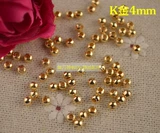 БЕСПЛАТНАЯ ДОСТАВНА