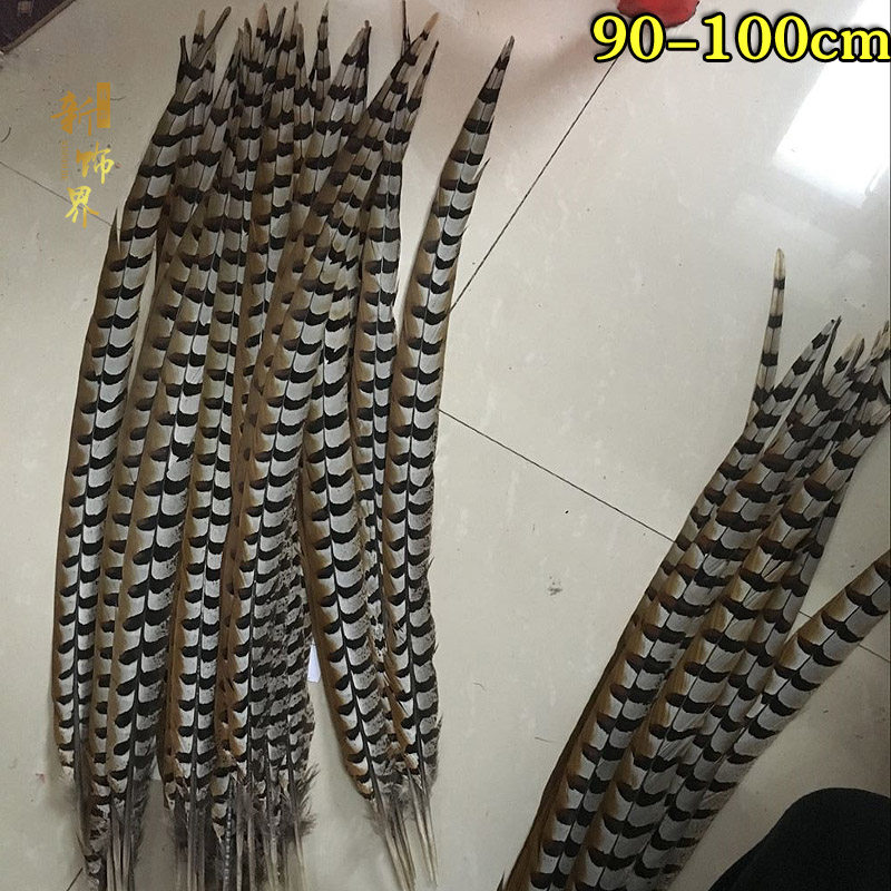 京戏翎子,舞台上的华丽点缀,你get到了吗?🎀-其他DIY饰品配件-淘宝好物网