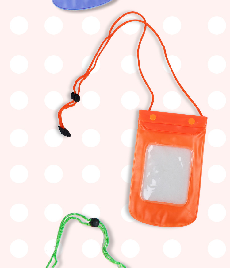 Sac de sport - Ref 12771 Image 3