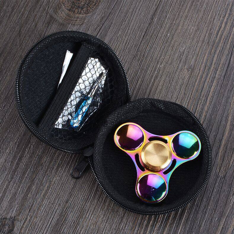 Hand spinner - Ref 2618647 Image 12