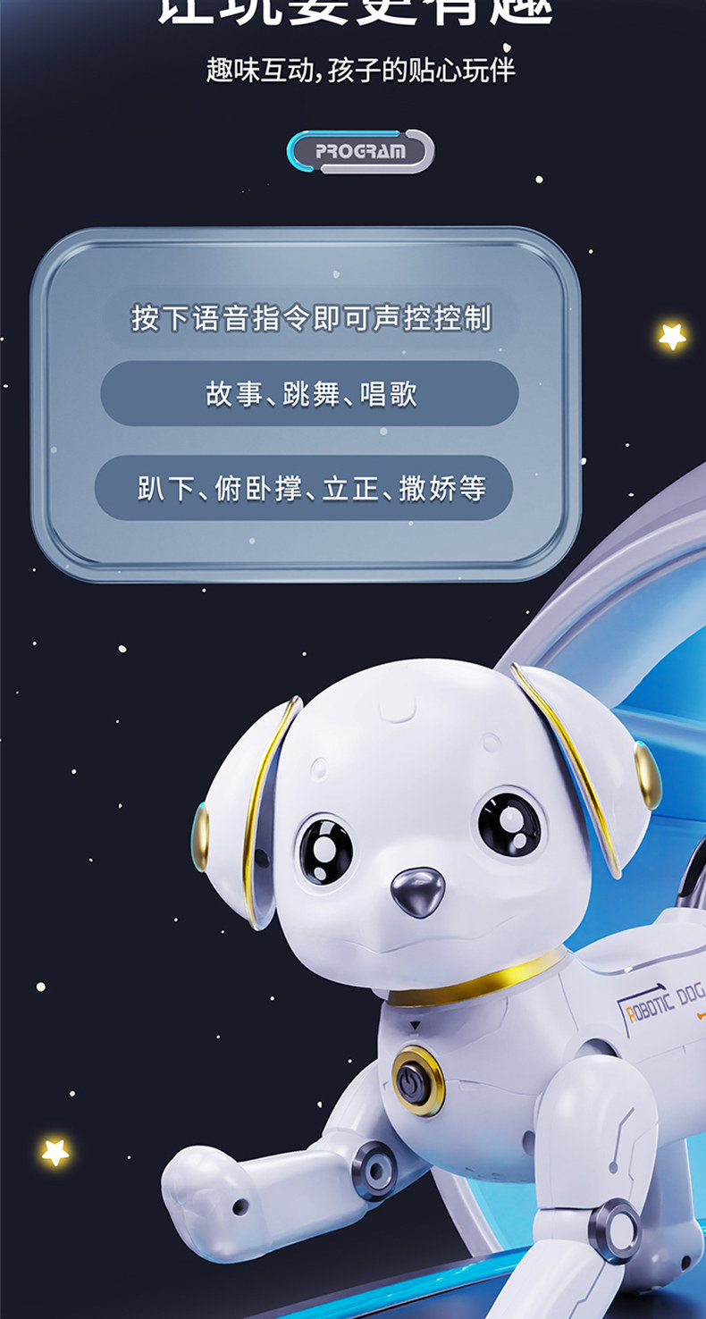 O1CN01APupOv23Hqsu4BLZF_!!1706217231.jpg
