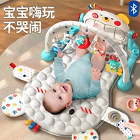 Новорожденный детский игрушка Xiaoyue