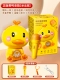 Meng Duck Bluetooth Audio-Controsticity/K Песня Раннее образование/подарочная коробка/USB-зарядка