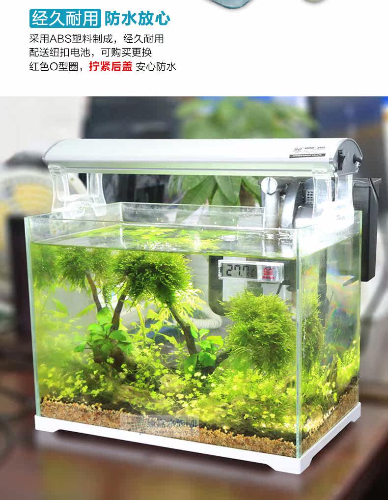 Термометр для аквариума None