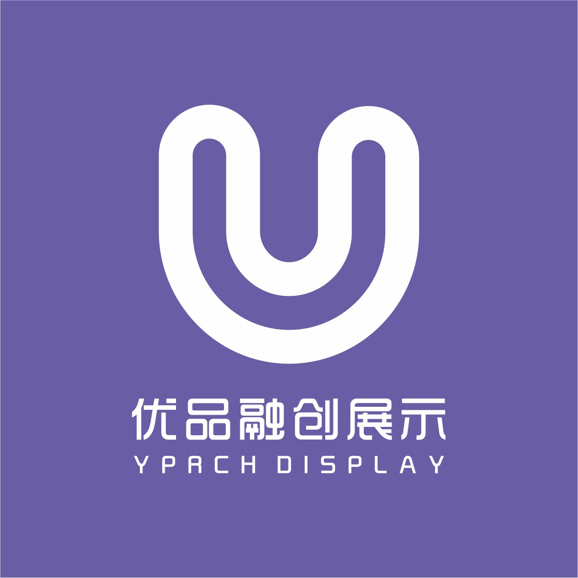 优品融创展示