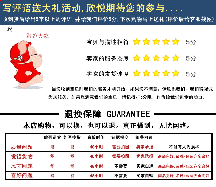 Dụng cụ sửa chữa xe máy điện xe máy 6 inch 8 inch 10 inch 12 inch với cờ lê điều chỉnh cờ lê - Bộ sửa chữa Motrocycle bộ sửa xe máy