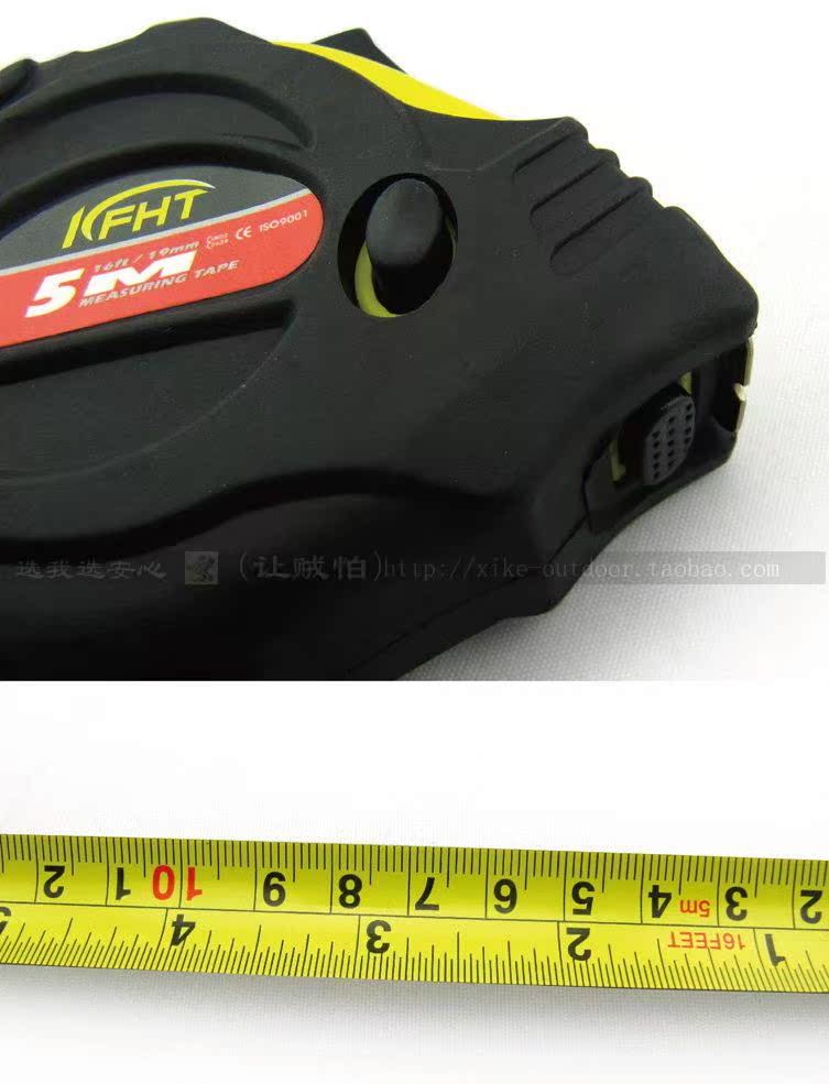 [Chính hãng] xe điện xe máy leo núi xe đạp công cụ sửa chữa xe phong thủy công cụ đo thép băng đo - Bộ sửa chữa Motrocycle bộ dụng cụ sửa chữa đa năng 40 món