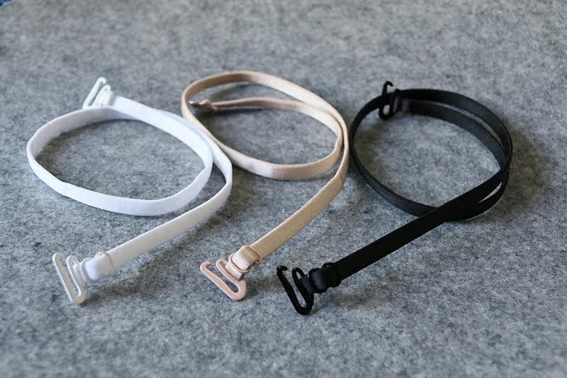 Bretelles pour lingerie NAAN - Ref 806715 Image 33