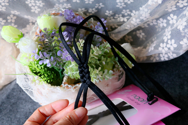 Sangles pour lingerie NAAN - Ref 807636 Image 30