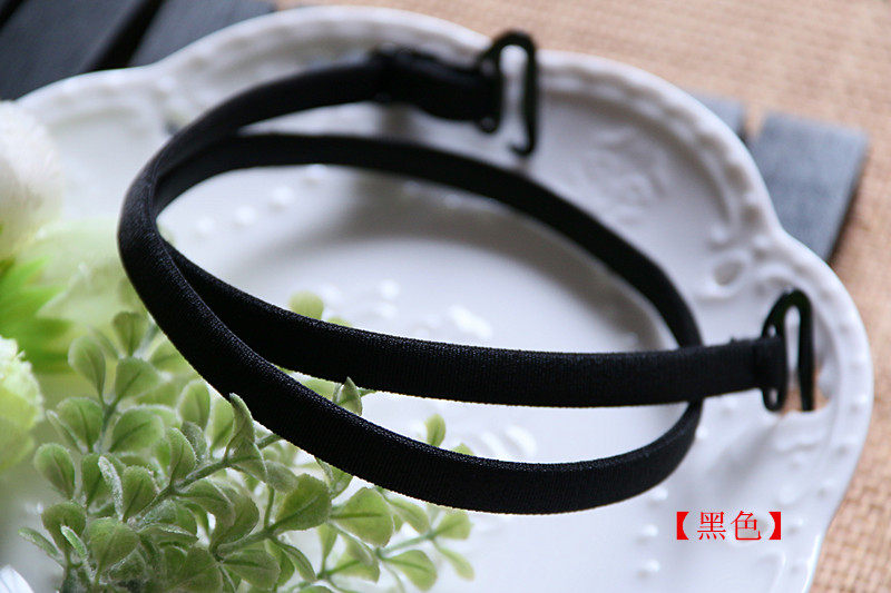 Bretelles pour lingerie NAAN - Ref 806715 Image 38