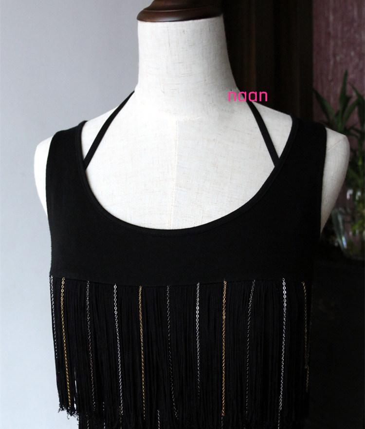 Bretelles pour lingerie NAAN - Ref 806715 Image 44