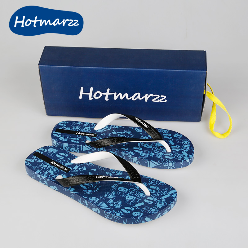 hotmarzz slippers
