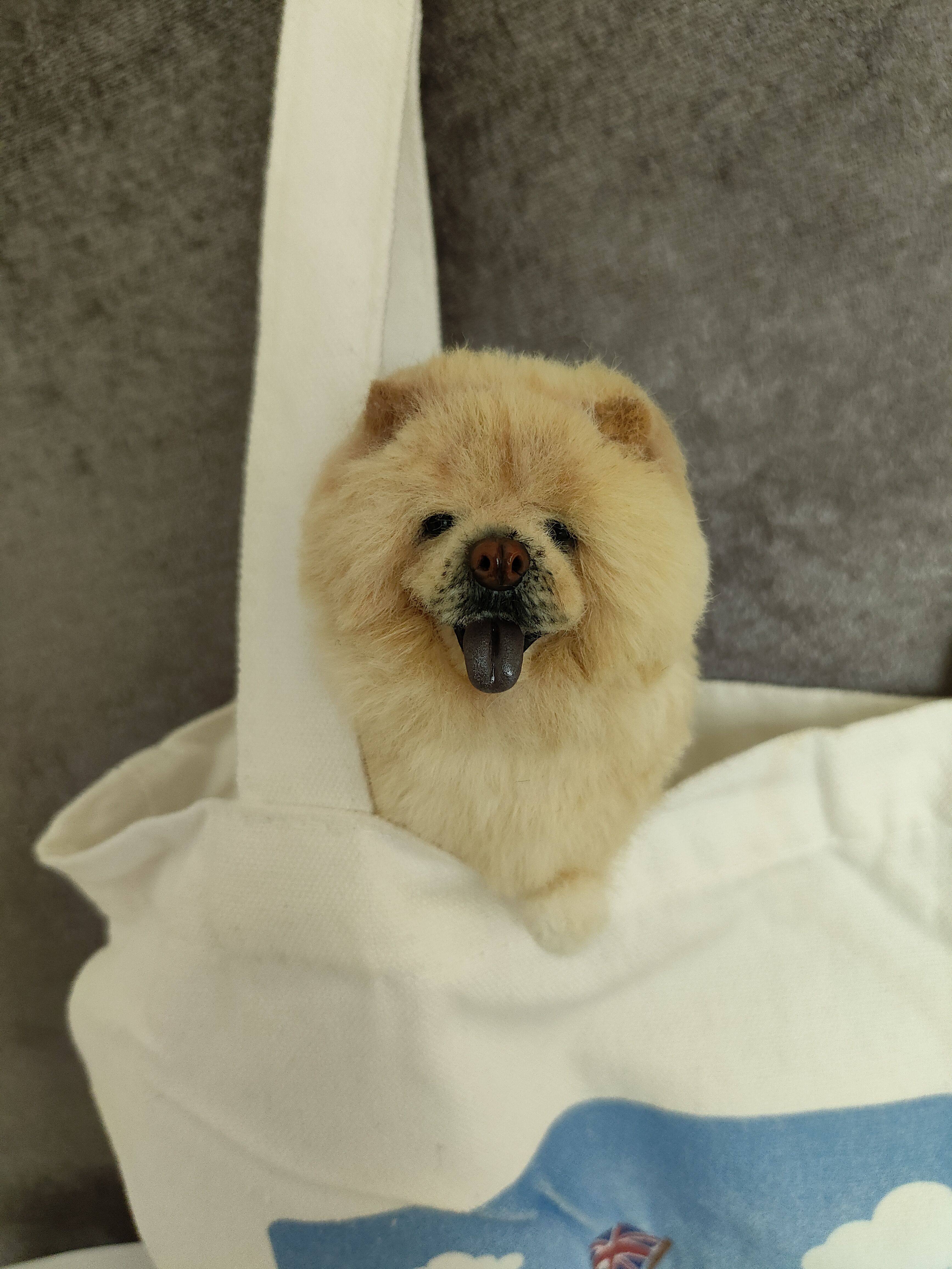 二姑娘手工店