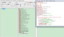 基于Python的(ArcGIS ArcMap)山脊线自动提取工具